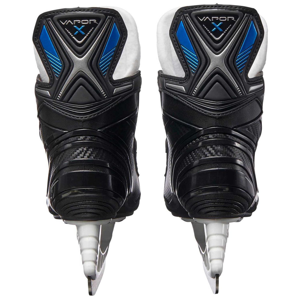 Ice Hockey Skates for Men Women k7