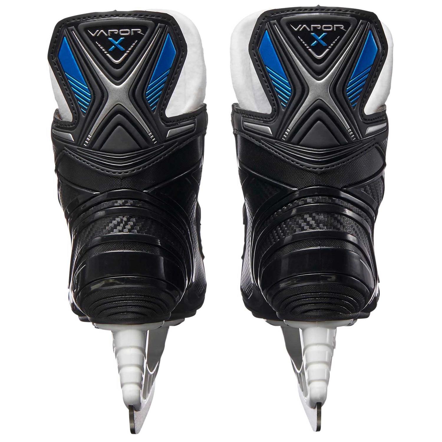 Ice Hockey Skates for Men Women k7