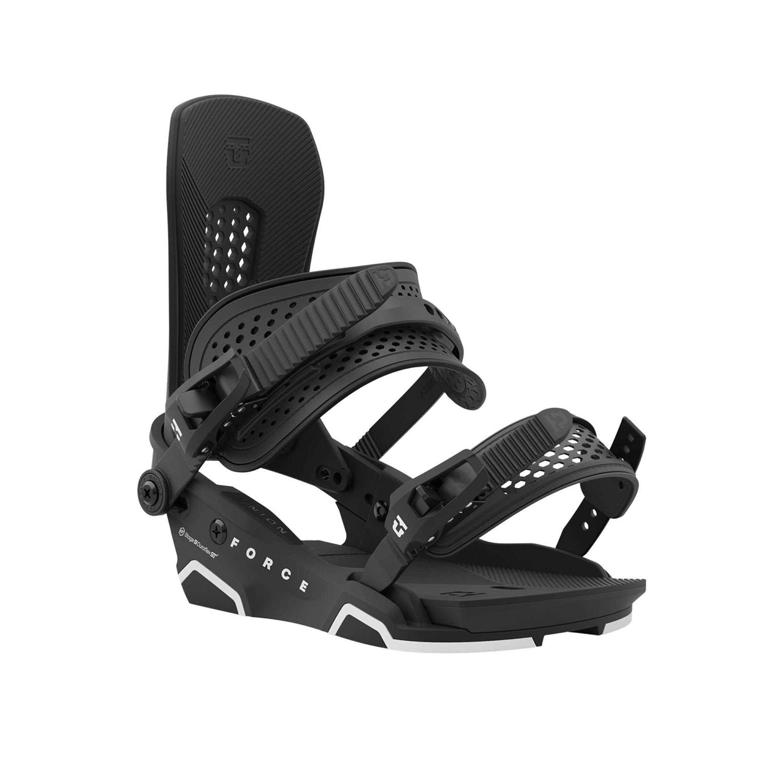 Snowboard Bindings k7m