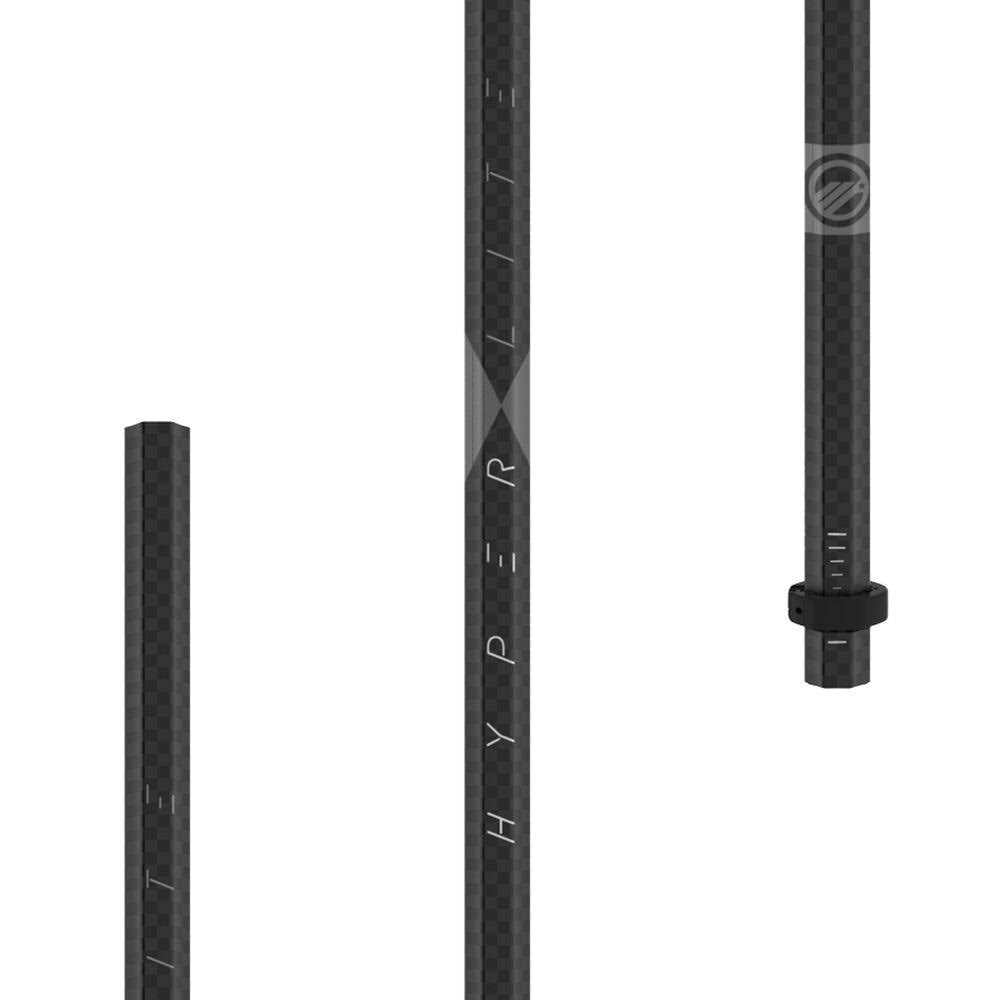 Lacrosse Shaft Attack k7