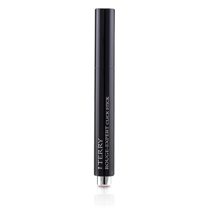 Rouge Expert Click Stick Hybrid Lipstick 20 Mystic Red 1.5g k7