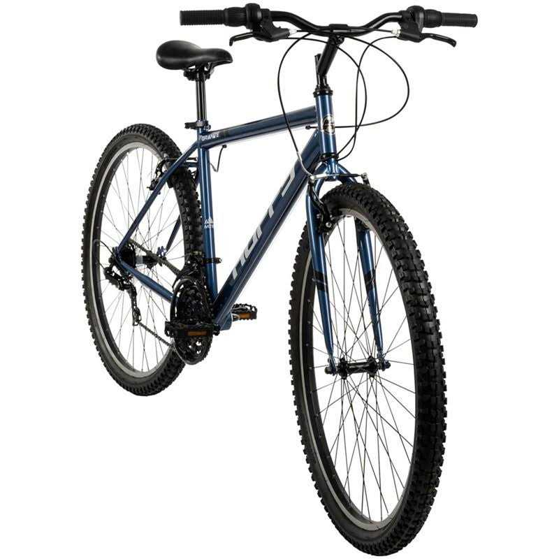 Huffy 29 in Granite Mountain Bike - Sports Supplies Online Store