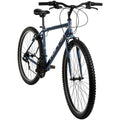 Huffy 29 in Granite Mountain Bike - Sports Supplies Online Store