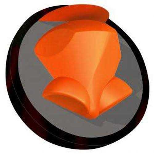 Bowling Ball 3k