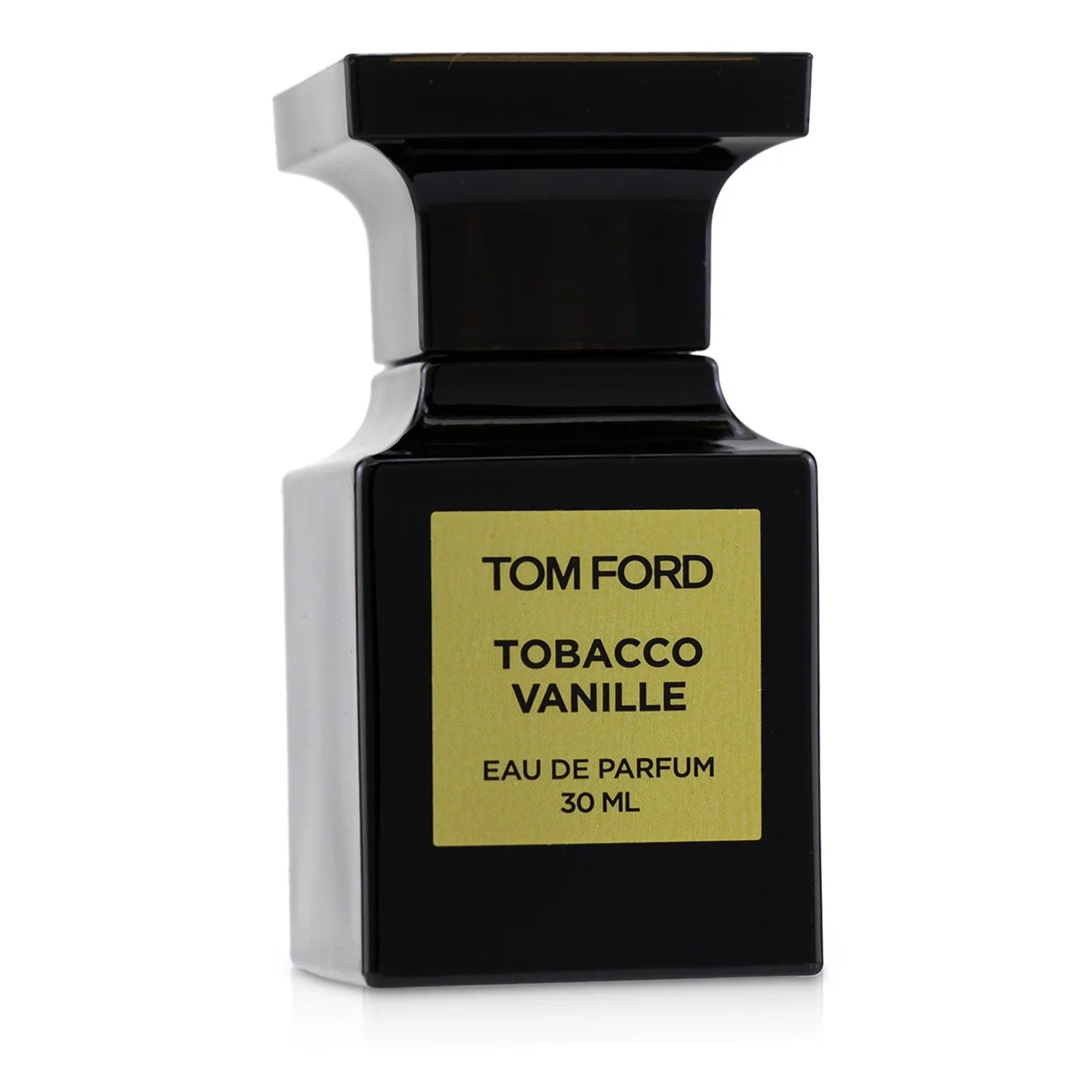 Tobacco Vanille Eau De Parfum Spray 100ml k7