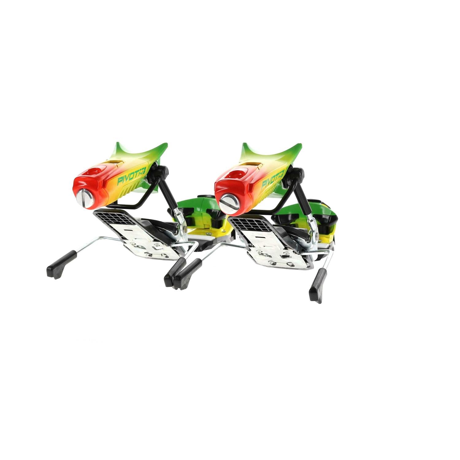 Ski Bindings GW 14 a7