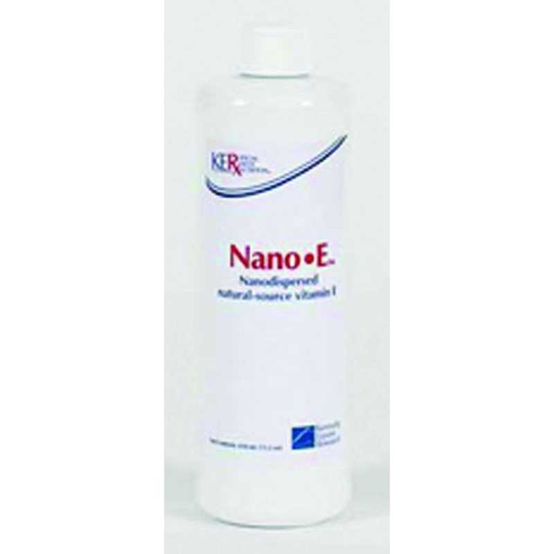 Sports Supplement for Horses k7