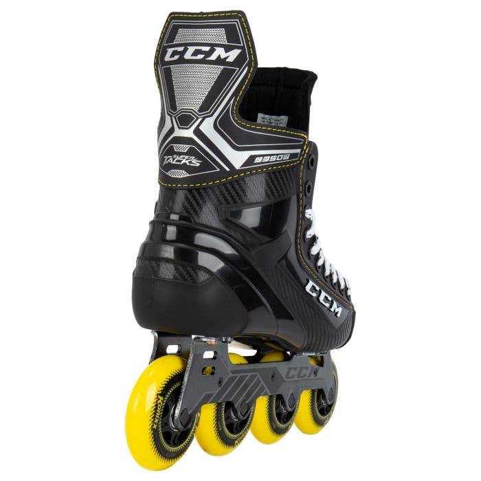 Inline Skates for Sports Training a7K
