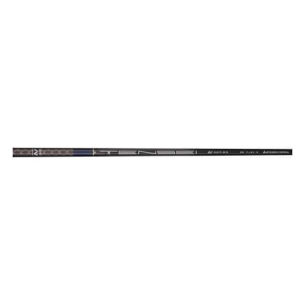 Driver for Golf Sports Equipment k7