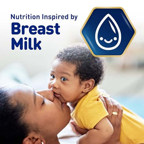Infant Formula Powder Refill 36.4oz k7