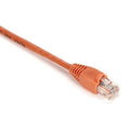 BlackBox, EVNSL89-0003-25PAK, Cat5e Patch Cable