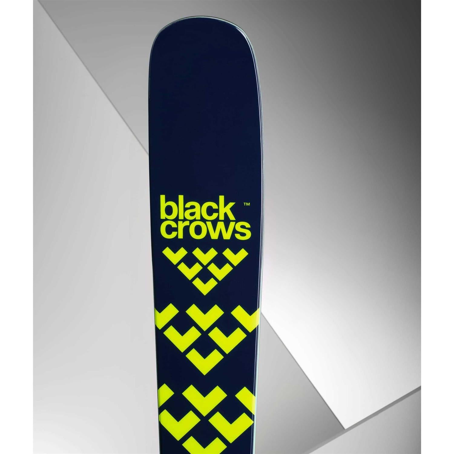 Black Crows Atris Skis a7