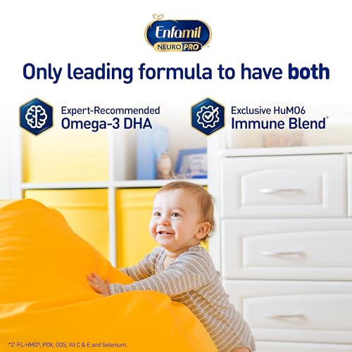 Infant Formula Powder Refill 36.4oz k7