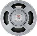 T100 12-inch Guitar Loudspeaker Cone Driver 8 Ohms Meticulously Han Crafted Guitar Speaker Alnico 30 Watt