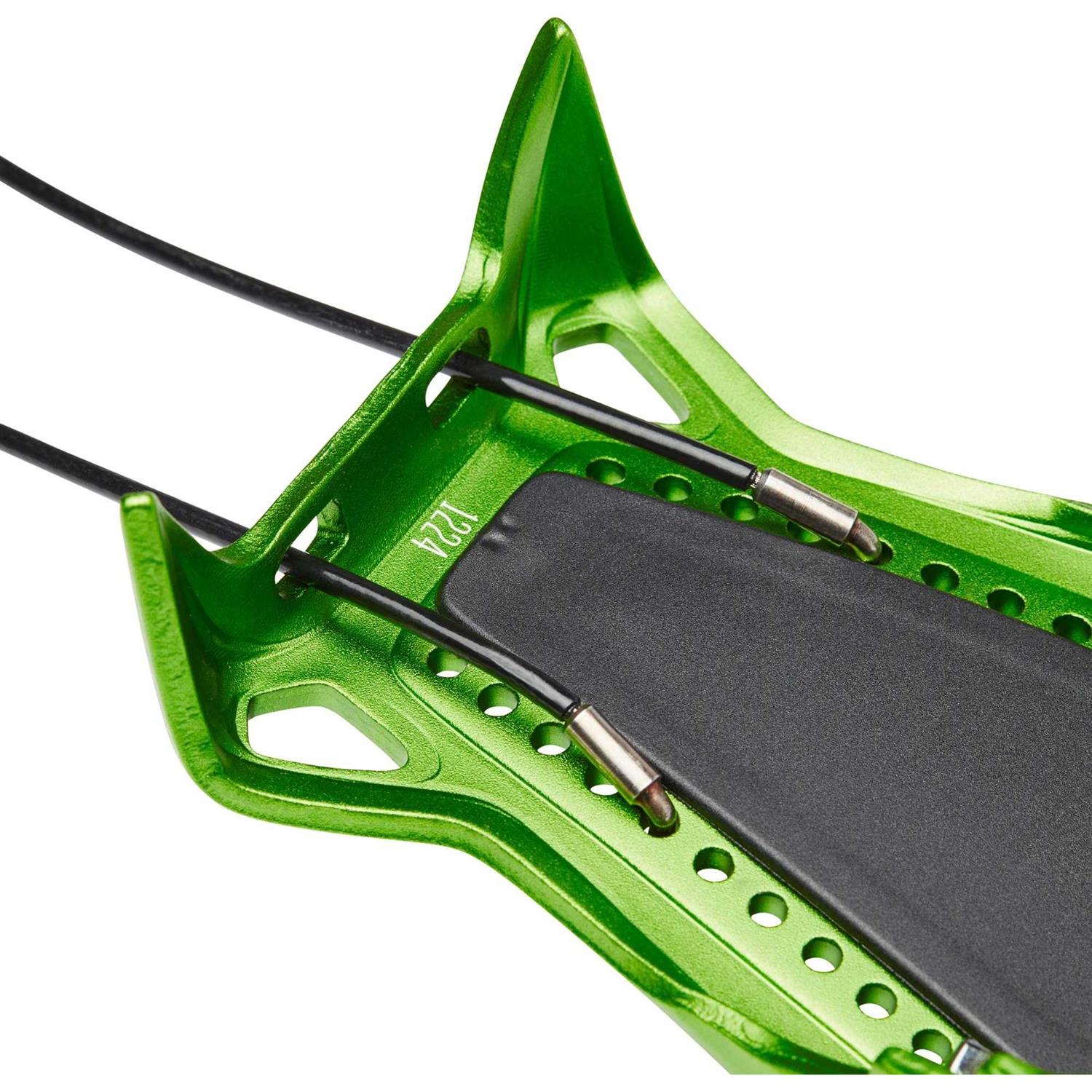 Crampons for Mountaineering Ice Climbing a7