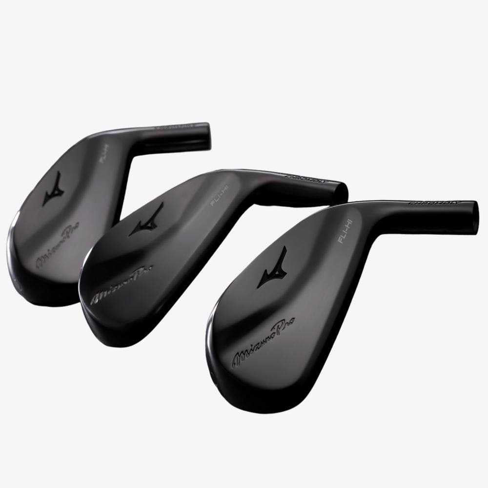 Golf Iron Single Club 7a