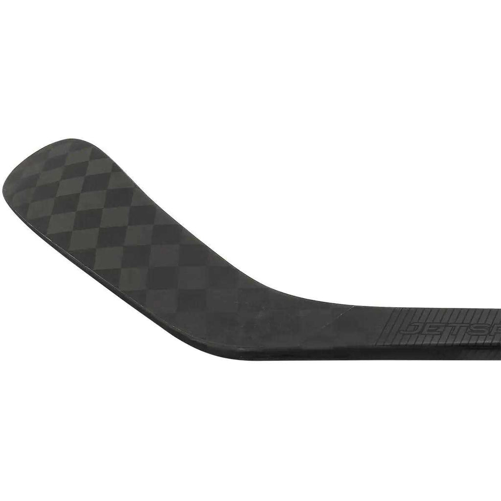 Hockey Stick 7k
