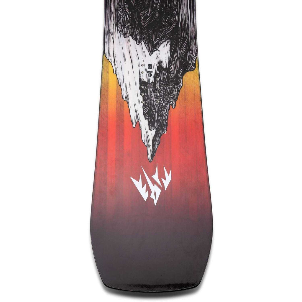 Snowboard 60 characters max a7