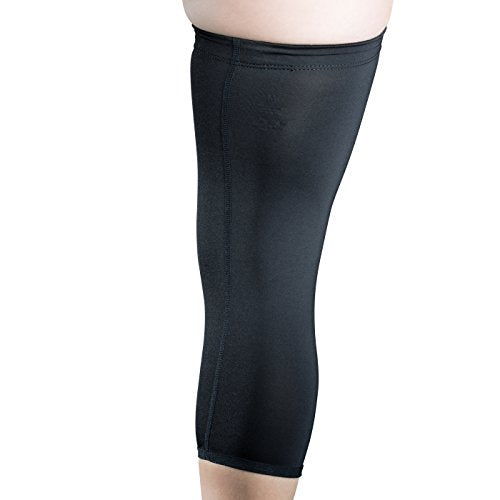 Knee Brace Undersleeve Large a7