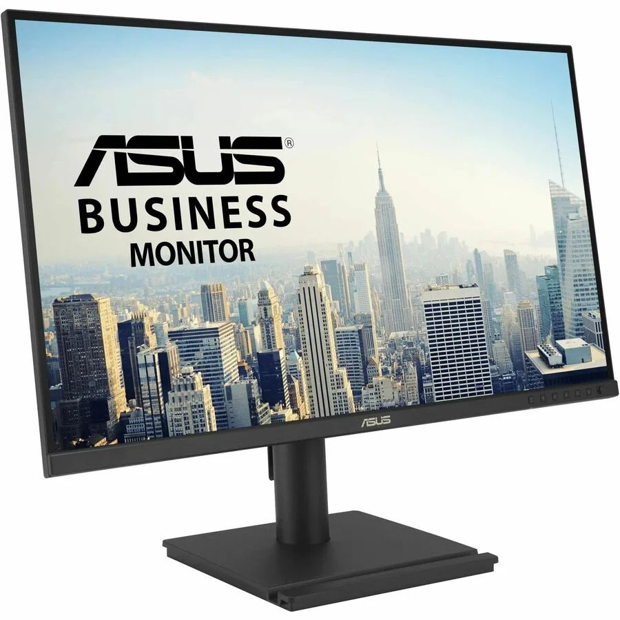27" WQHD IPS LED Monitor 2560x1440 120Hz a7