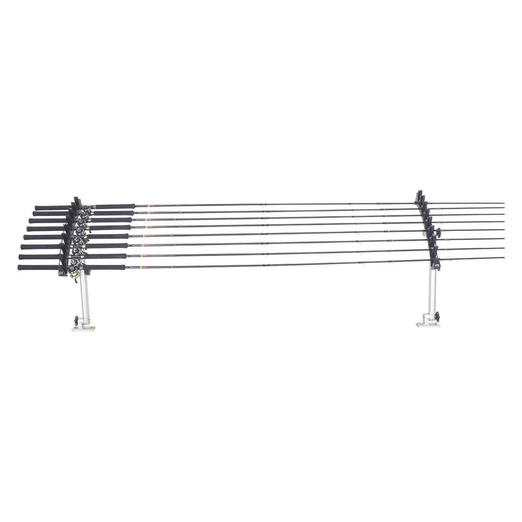 Rod Transport Rack for Boats k7m