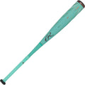 2024 Rawlings Mach AI USSSA Baseball Bat - Sports Supplies Online Store