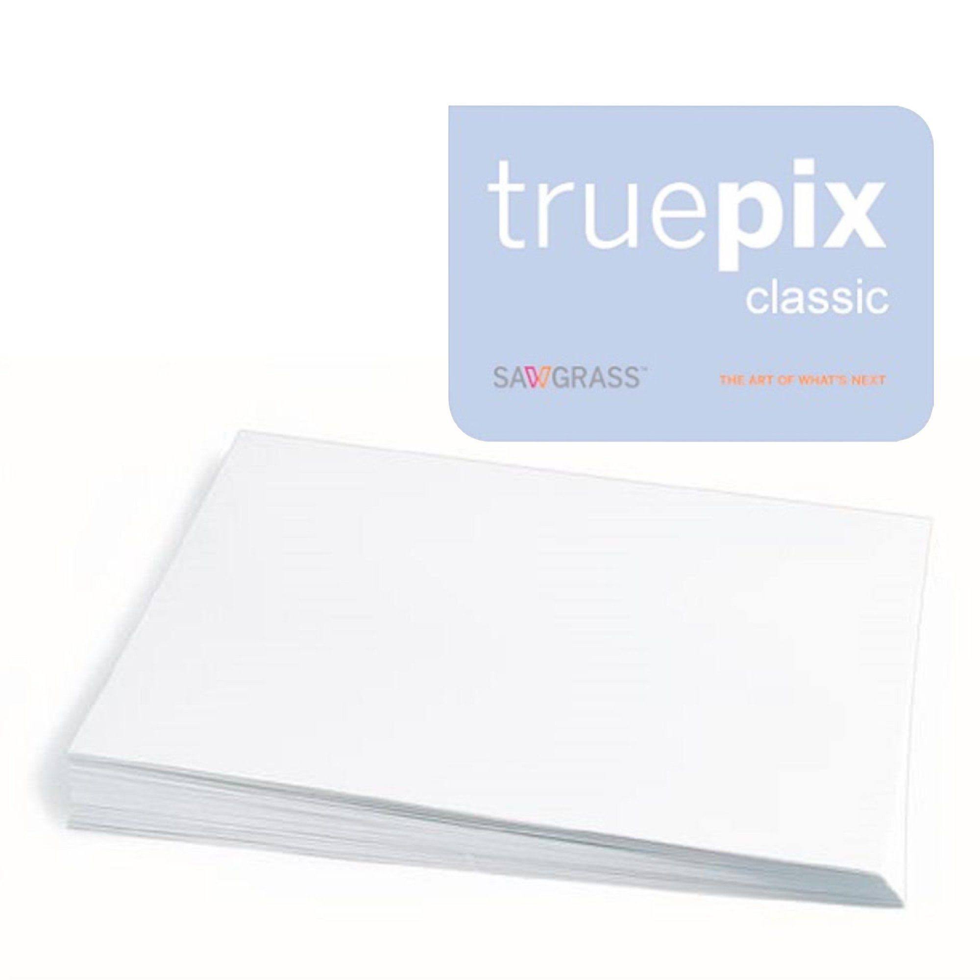 Sublimation Printer & Cameo 4 Bundle k7