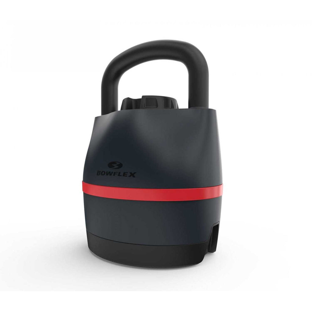 Kettlebell Adjustable Weight 2-in-1 Fitness Equipment a7