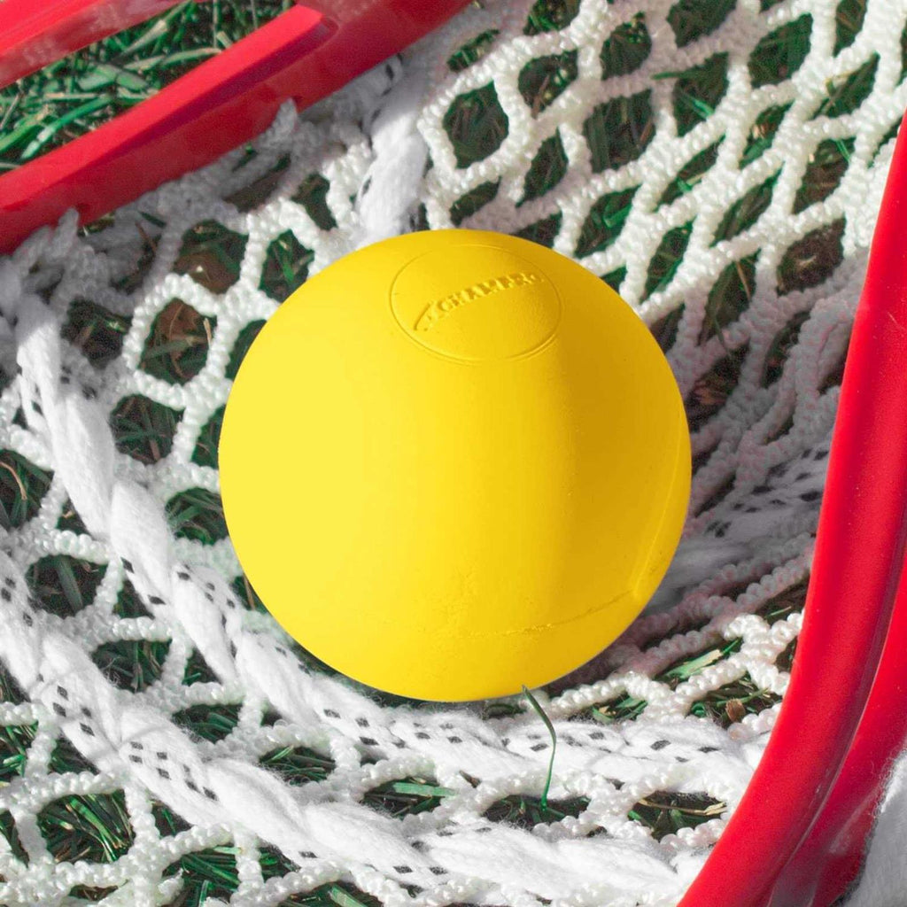 Lacrosse Balls for Practice and Game k7m