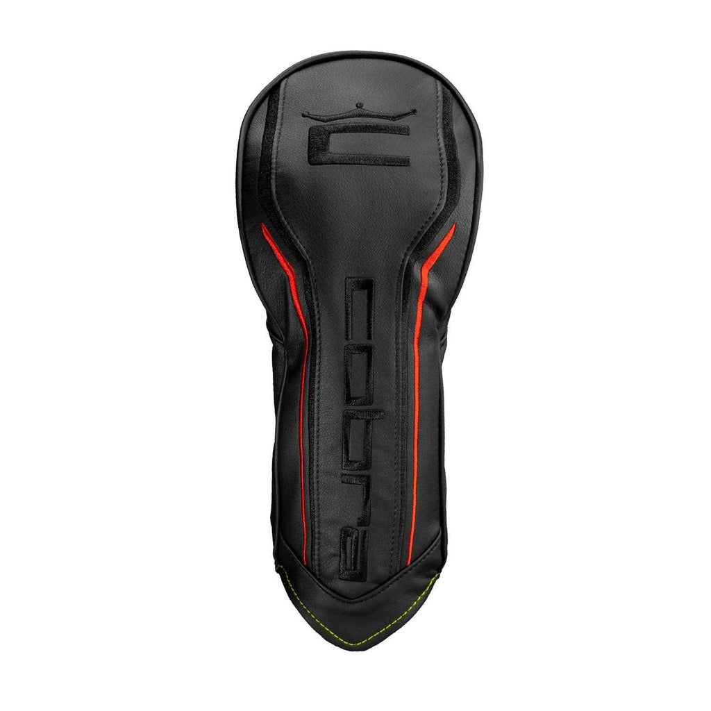 Cobra AIR-X Offset Driver 7k