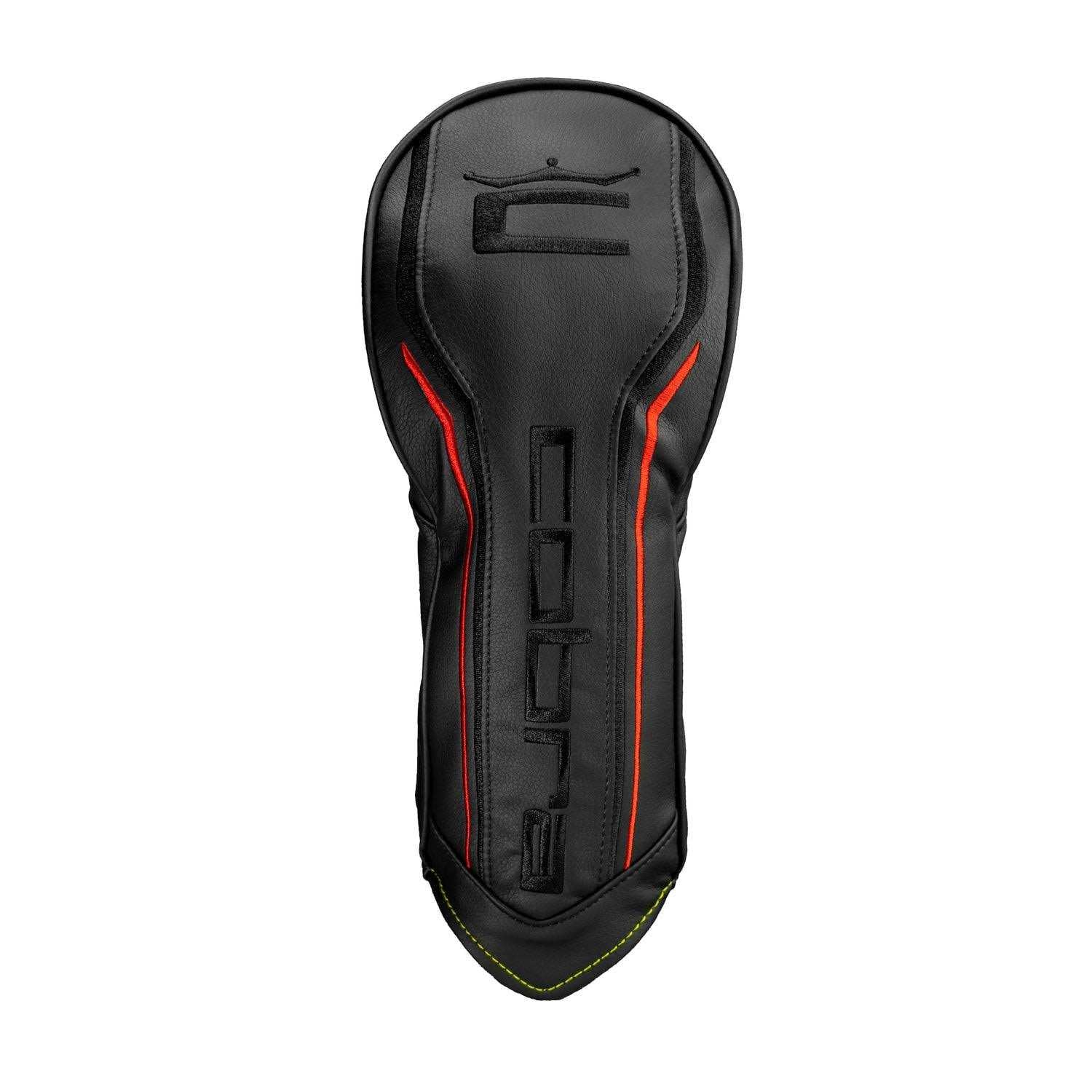 Cobra AIR-X Offset Driver 7k