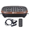 Lifepro HexaPlate Lite Vibration Plate - Sports Supplies Online Store