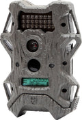 Wildgame Innovations Cloak Pro Infrared Game Trail Camera - Brown - 10 MP