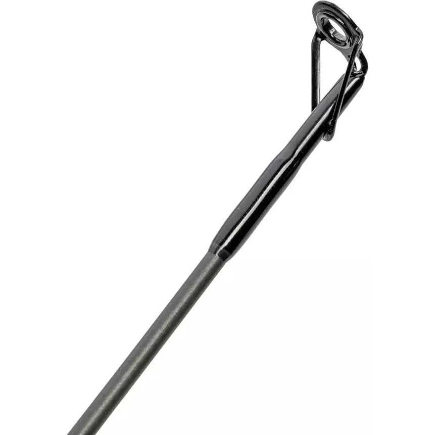 Fishing Casting Rod 7a