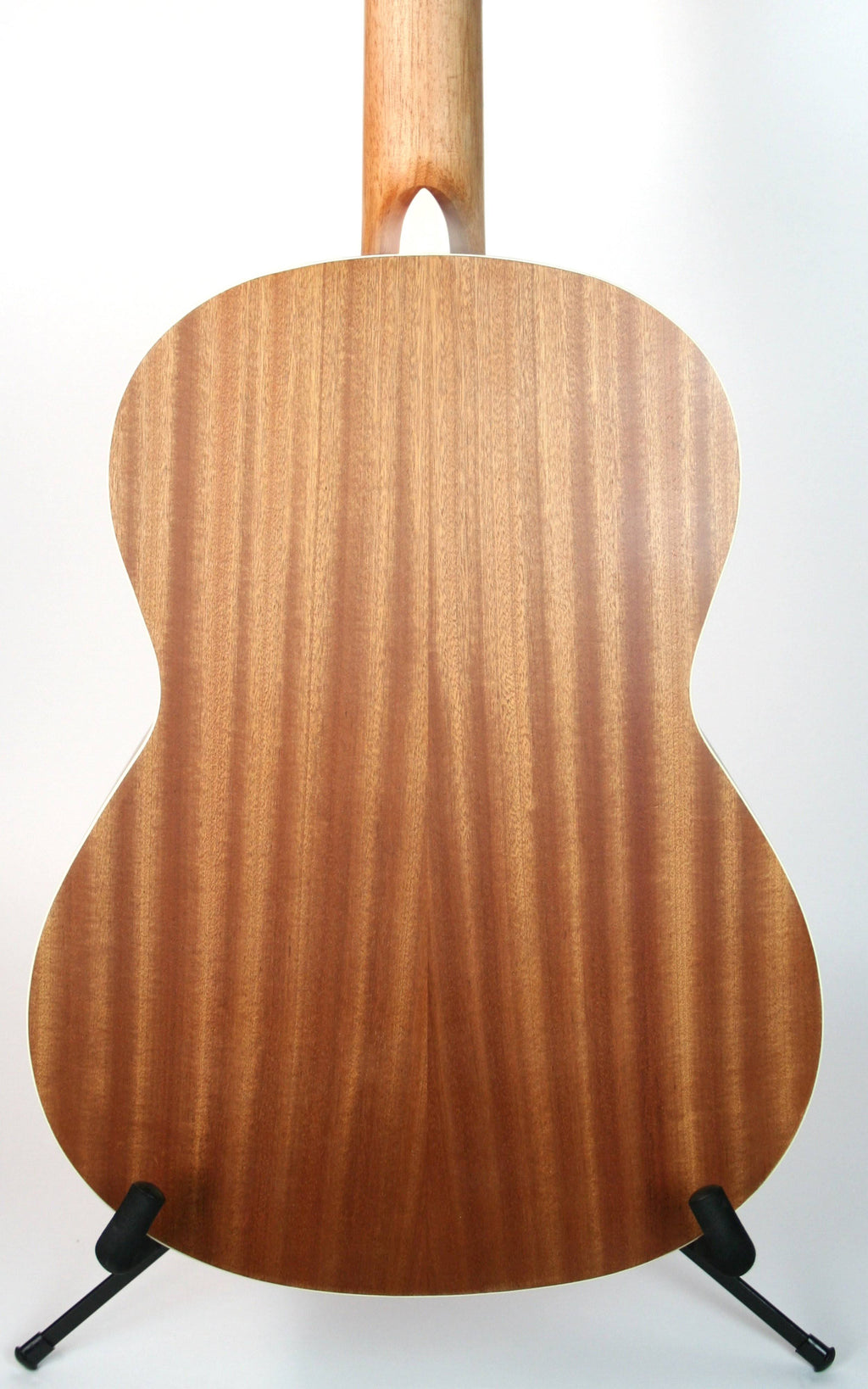 Classical Guitar Coral a7