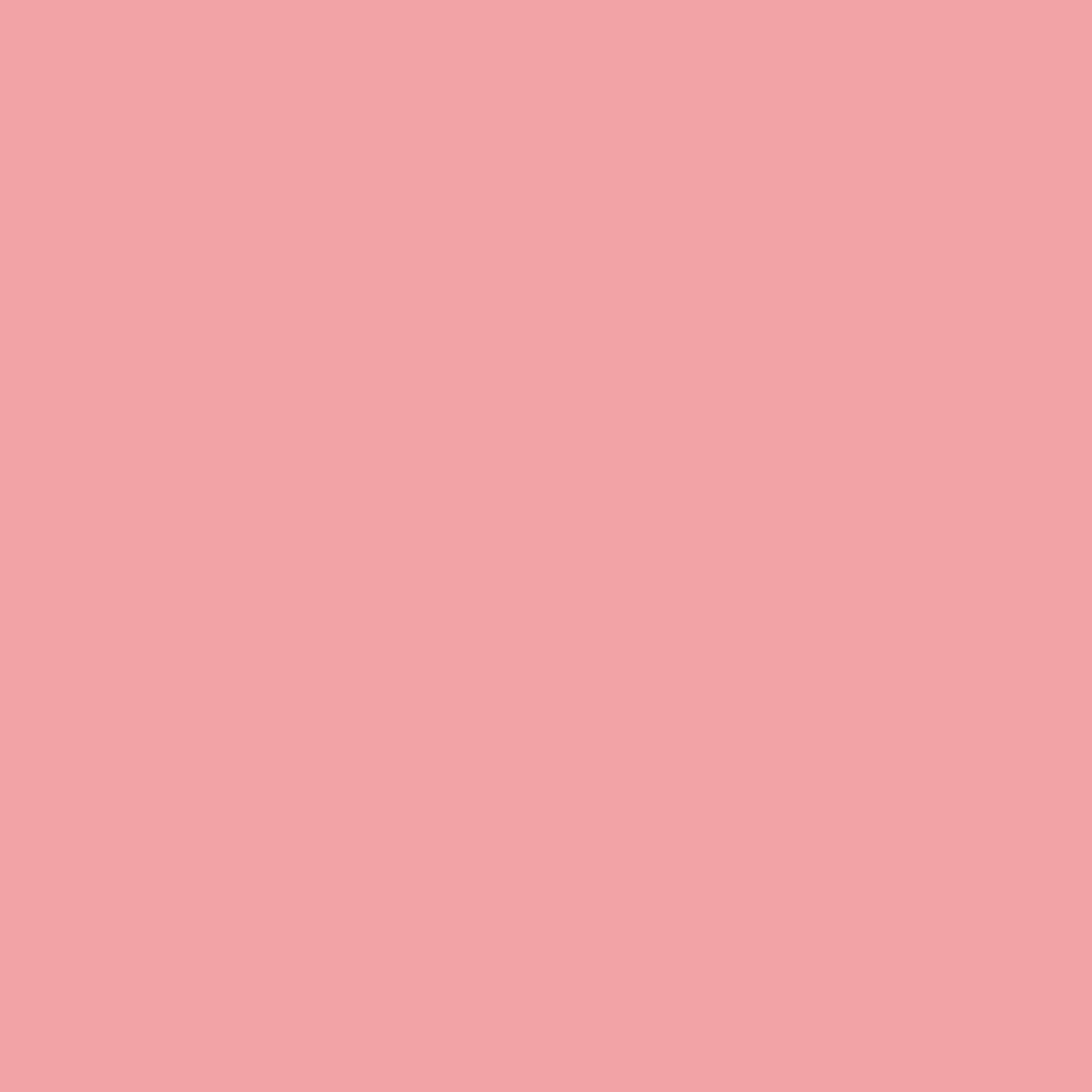 Blush 5g Sandalwood Pink k7m