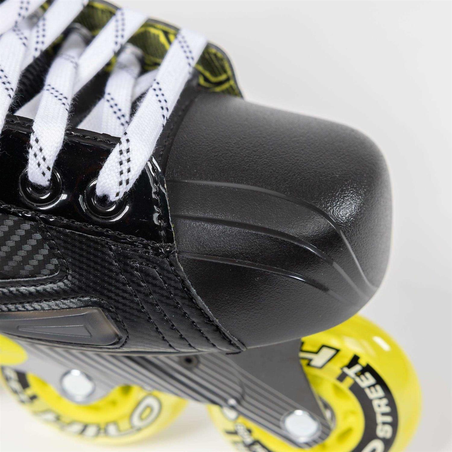 Roller Hockey Skates for Men and Women a7