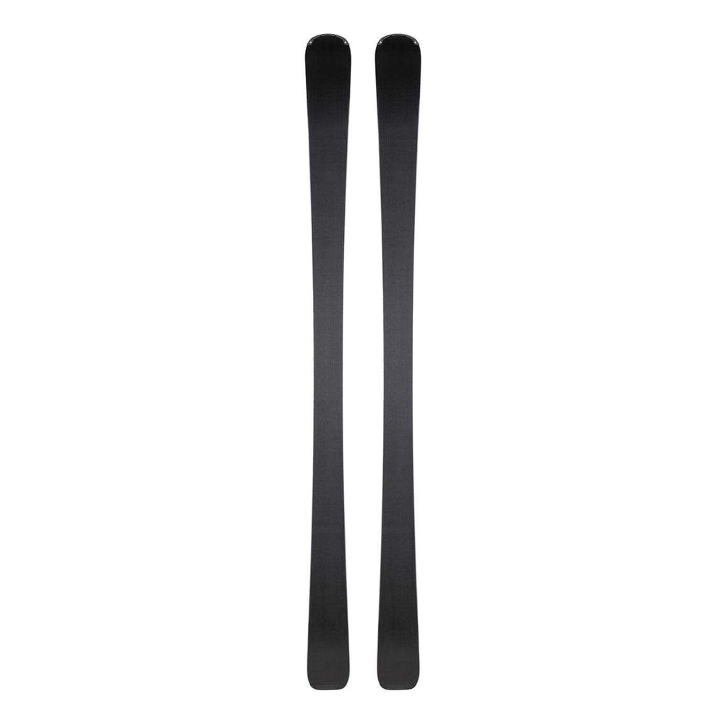 Skis with Bindings 2024 a7
