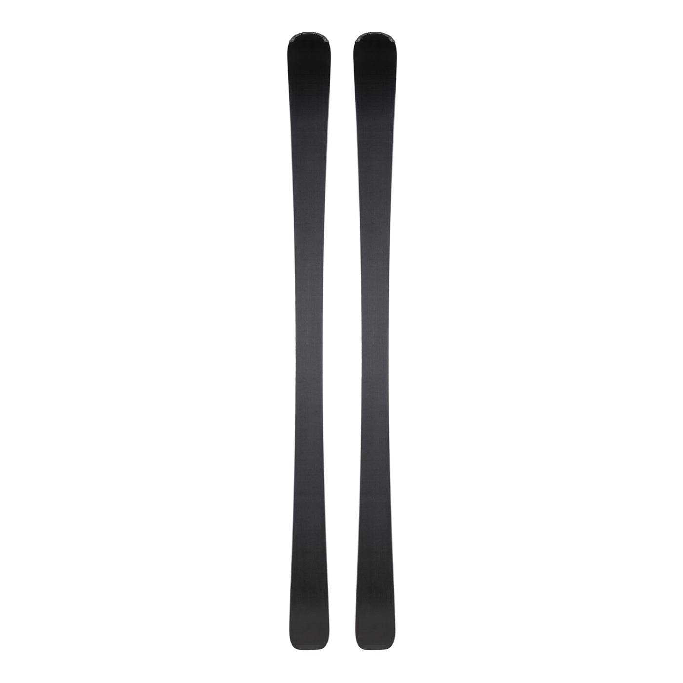 Skis with Bindings 2024 a7