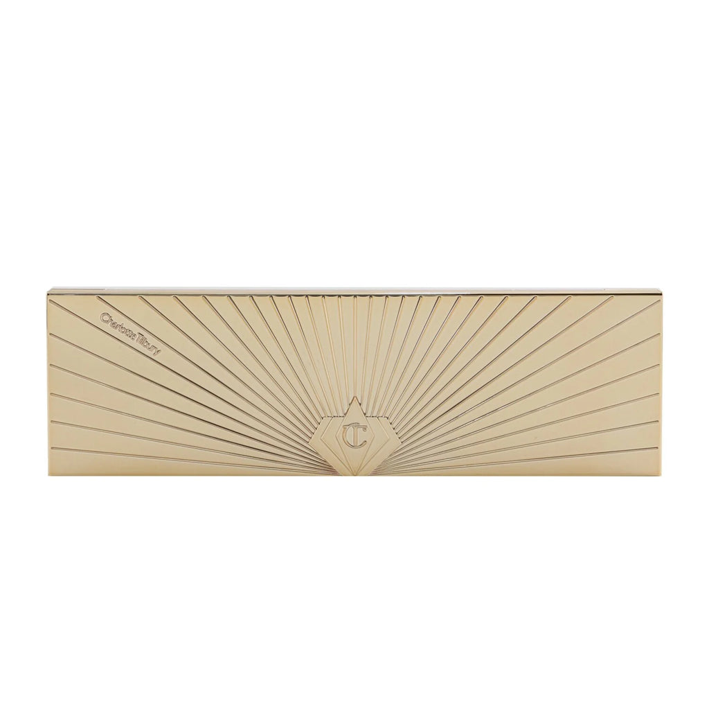 Eye Palette 12x Eyeshadow Limited Edition k7