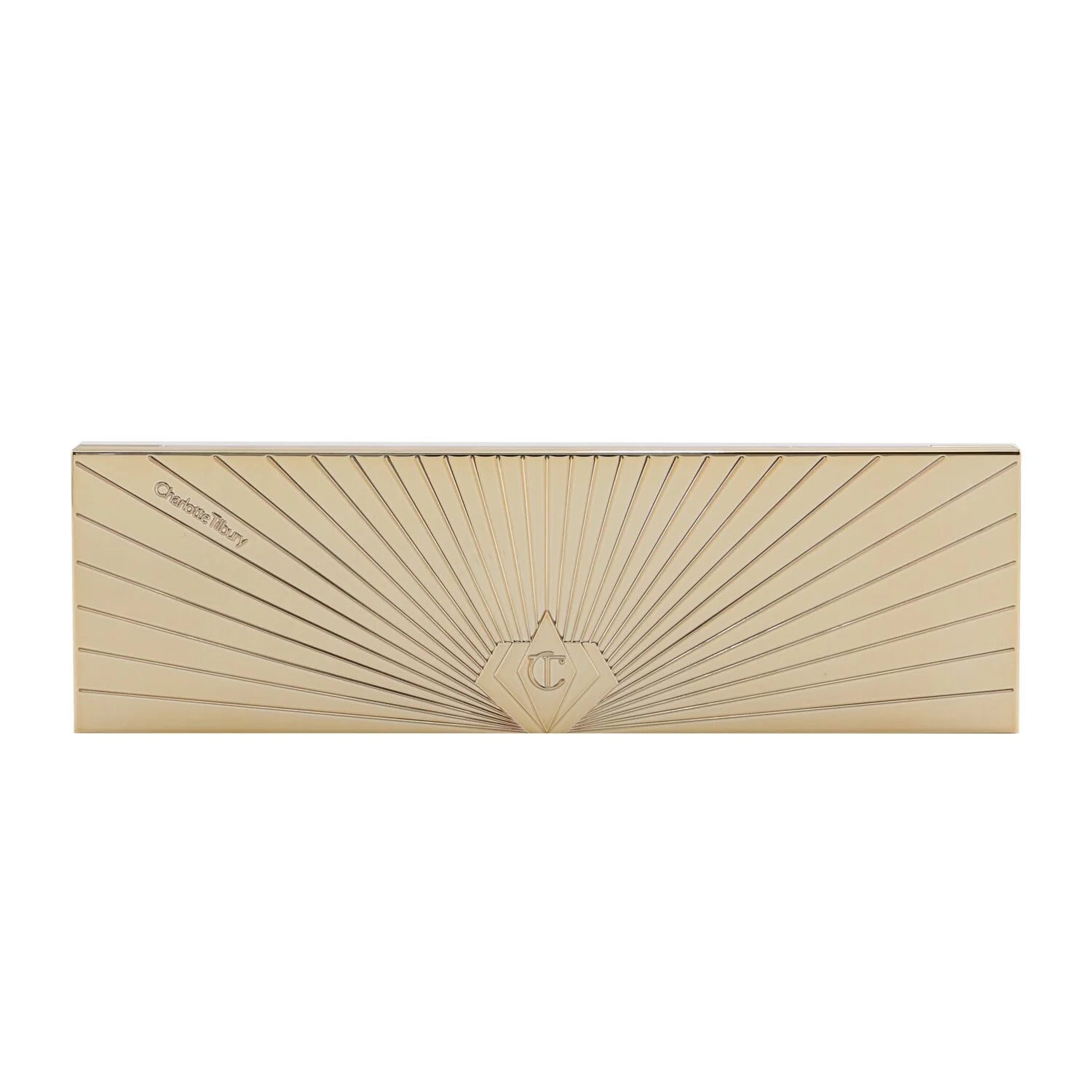 Eye Palette 12x Eyeshadow Limited Edition k7