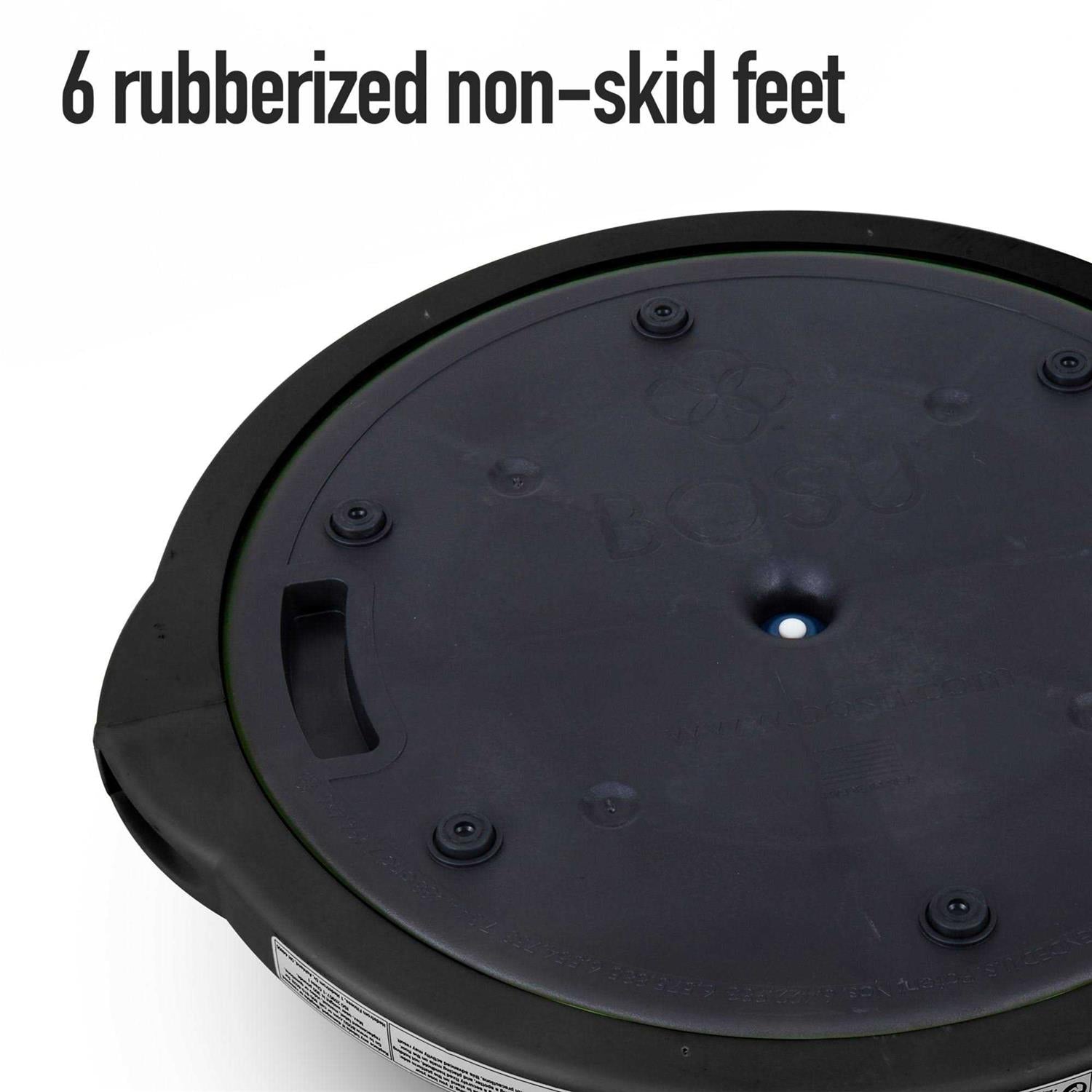 Balance Trainer for Home Workout k7p
