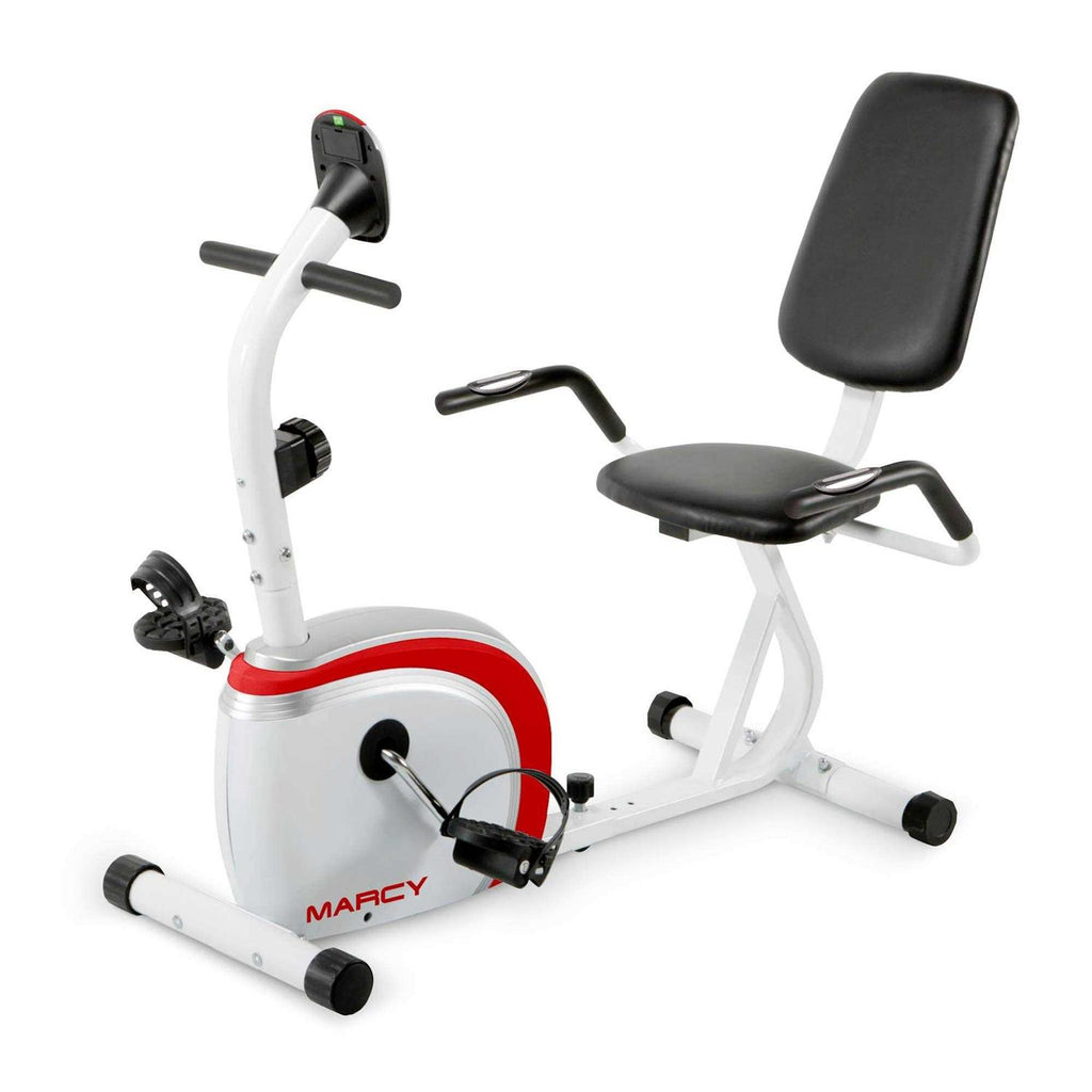 Exercise Bike Stationary 7k