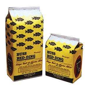 Worm Bedding for Bins k7