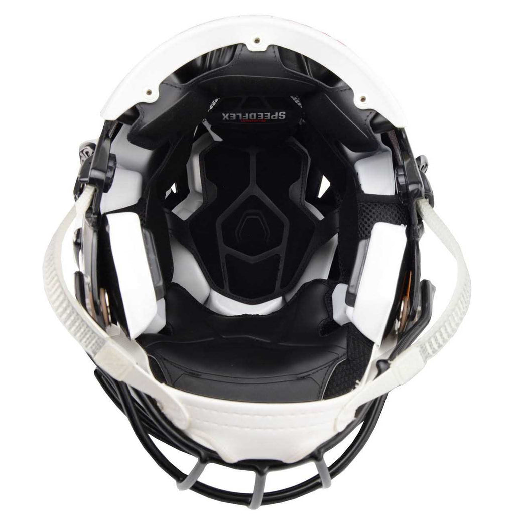 Football Helmet Youth SpeedFlex k7m