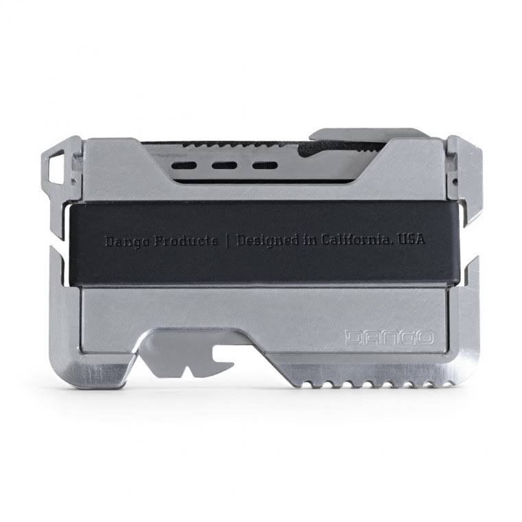 Tactical Wallet k7q