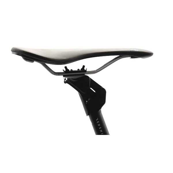 Suspension Seatpost for Bicycle 7k