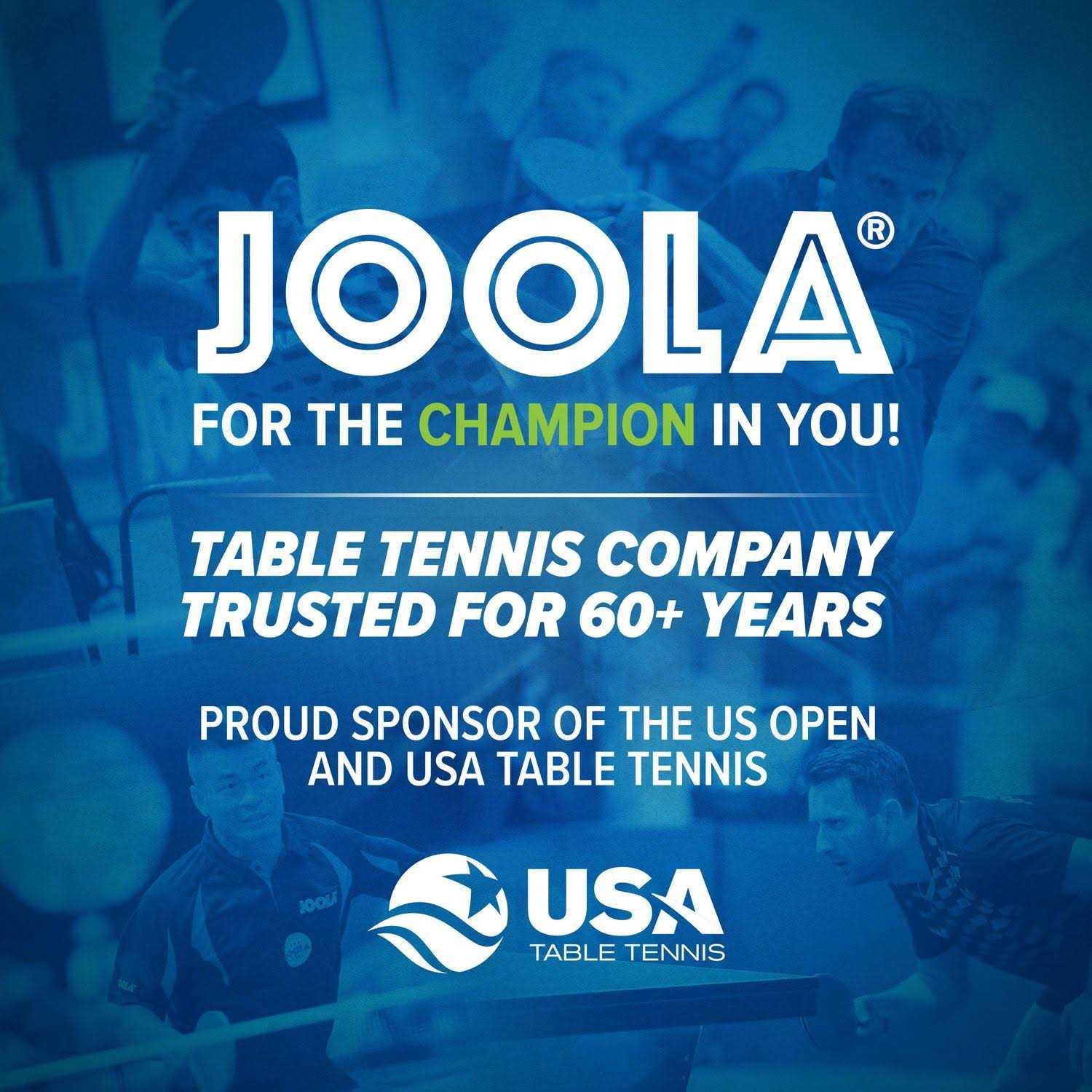 Table Tennis Conversion Top with Net Set 4-Piece a7