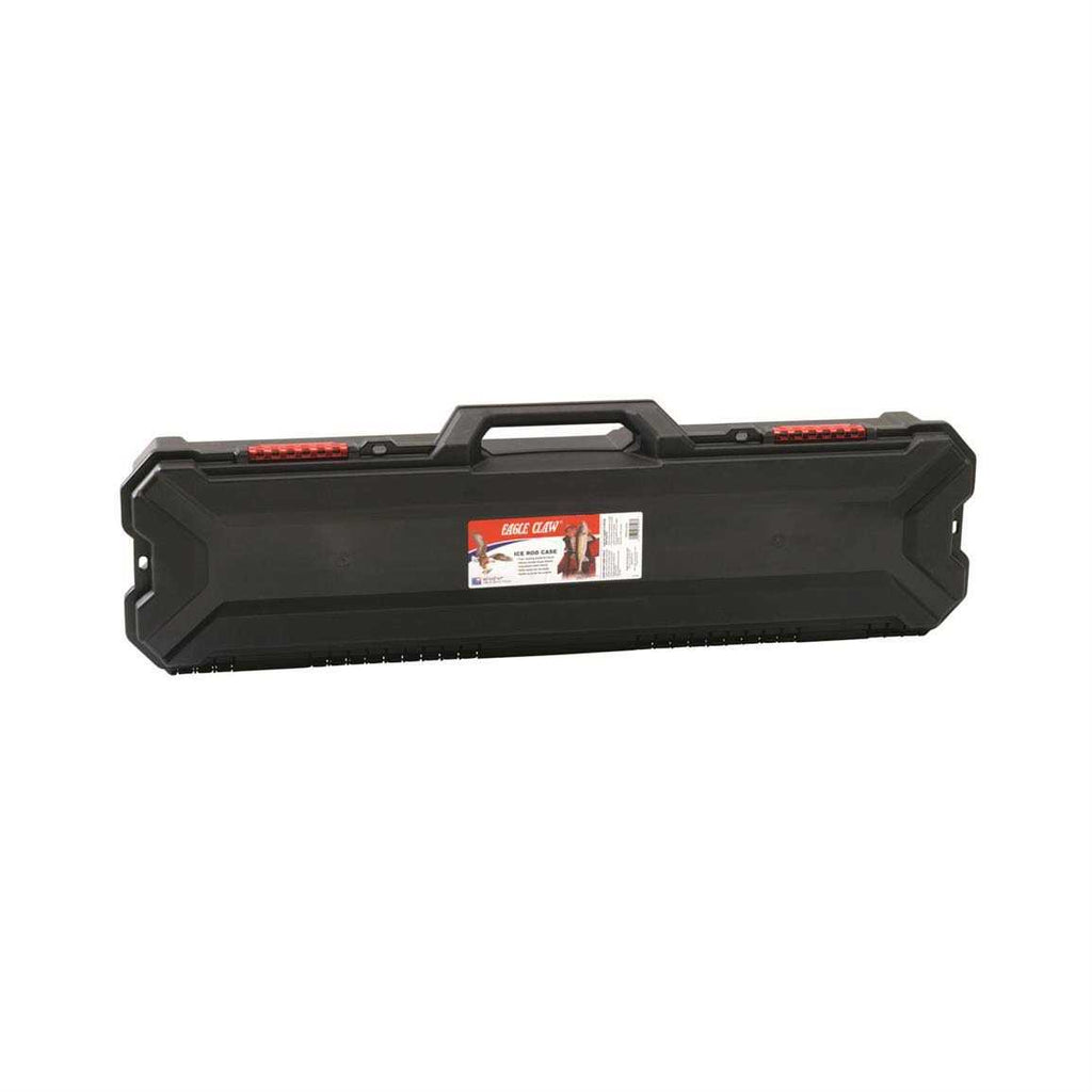 Ice Rod Case for Fishing 7k