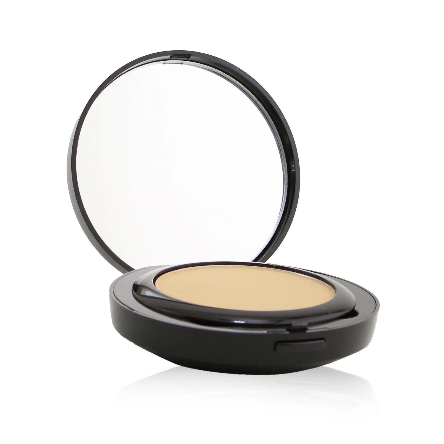 Smooth Finish Foundation Powder SPF 20 9.2g a7